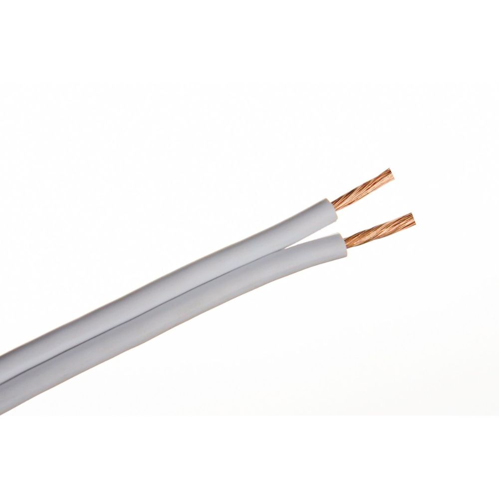Twin Flex 0.5mm