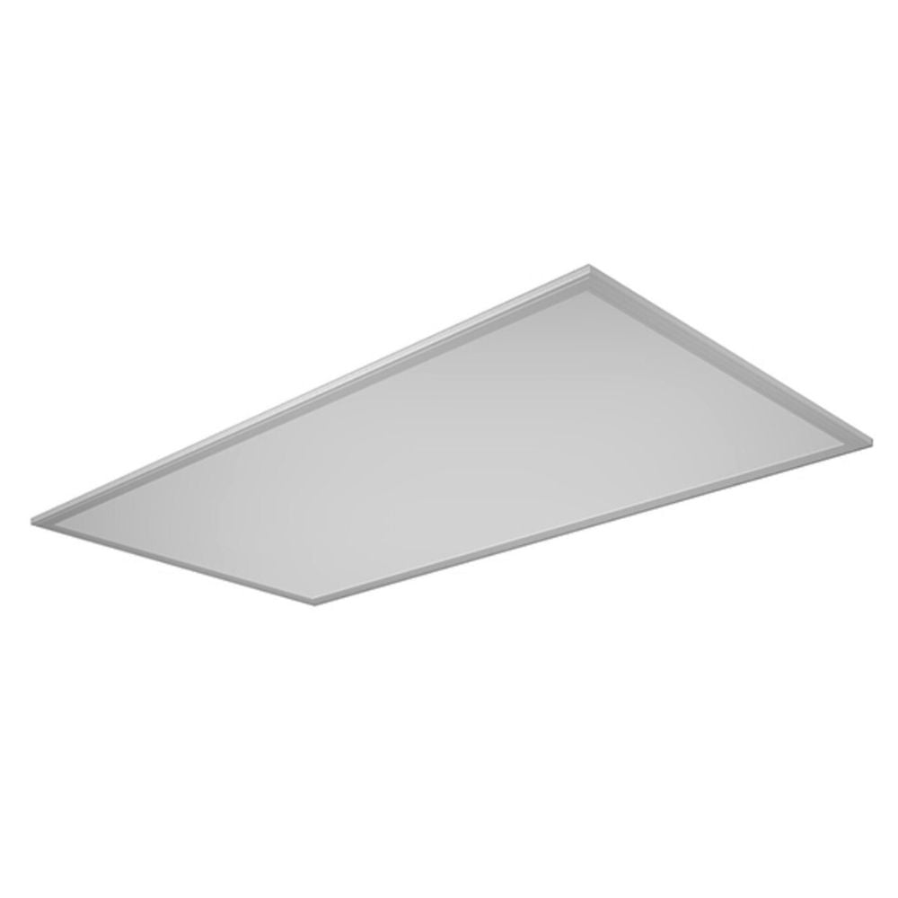 Led Panel Light 1200mm X 600mm 72W