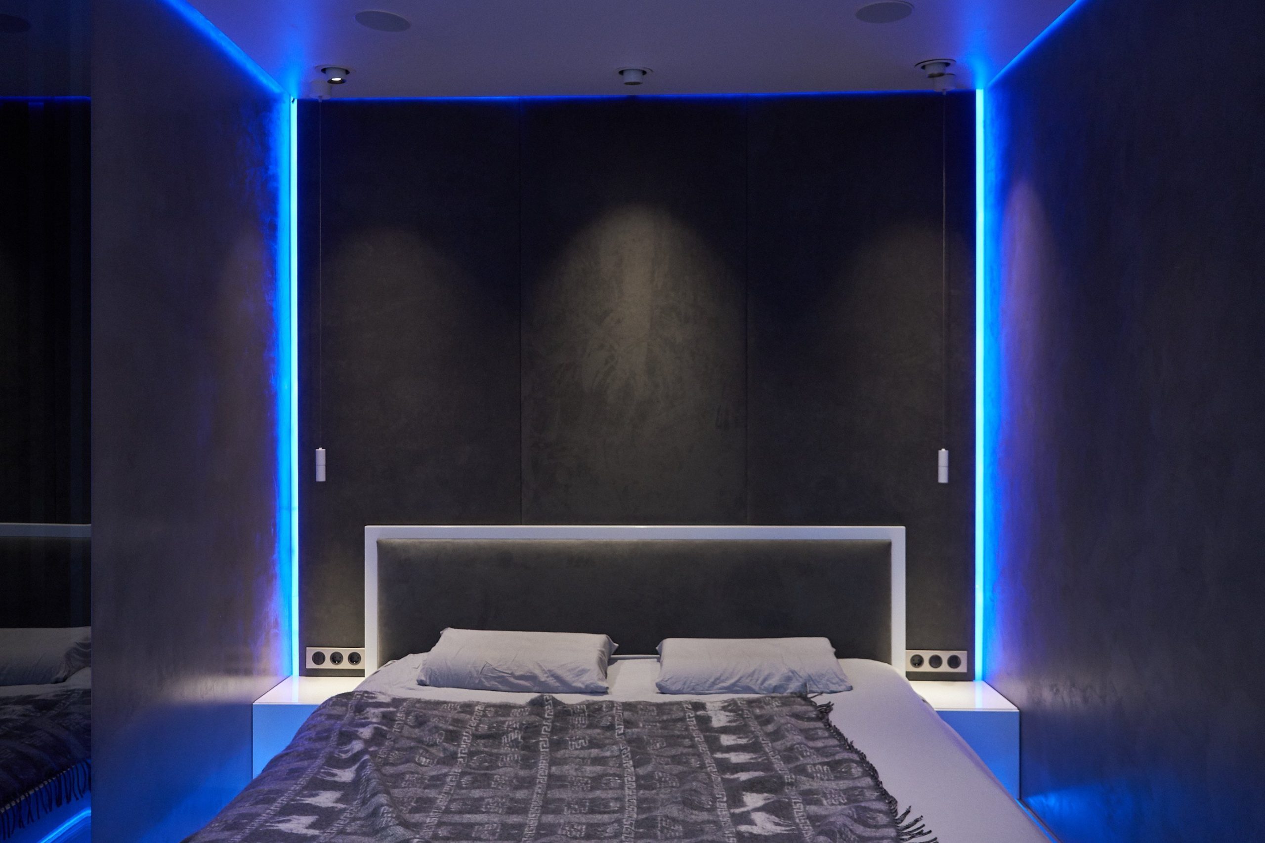 24V COB | RGB LED Strip Lights - Image 7