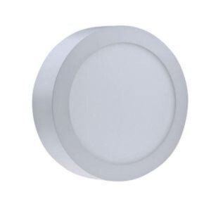 Ceiling Light