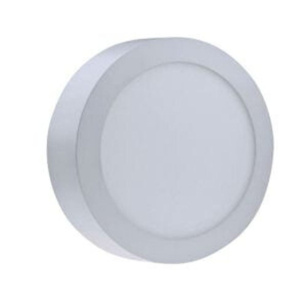 Ceiling Light