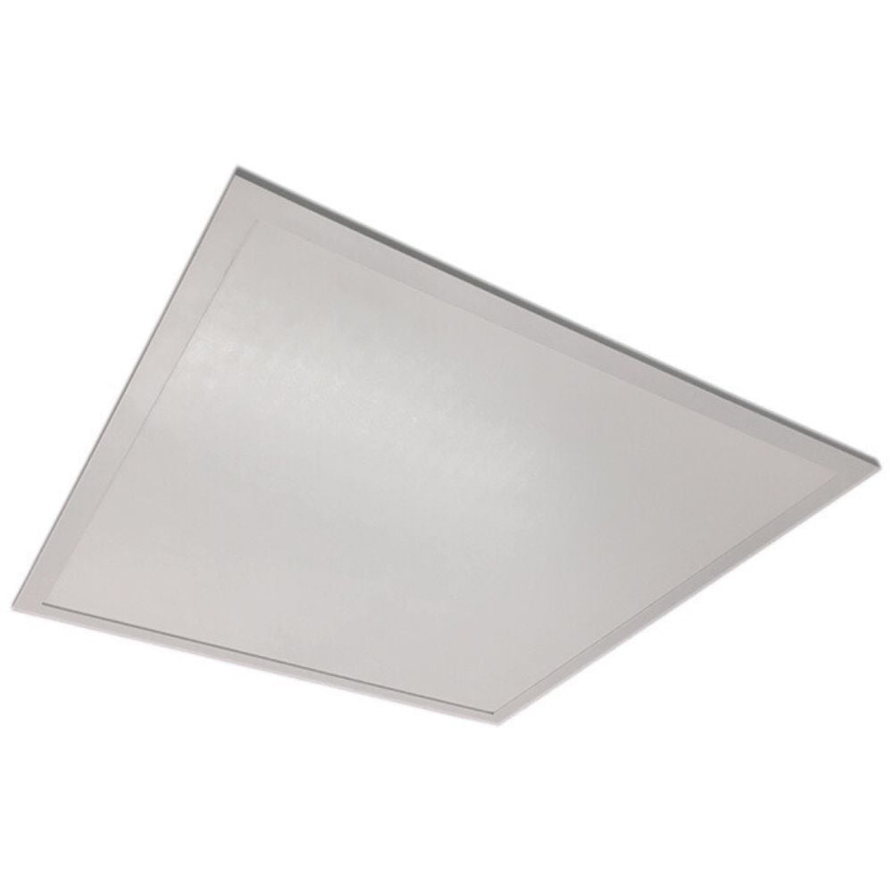 Led Panel Light 600mm X 600mm 40W
