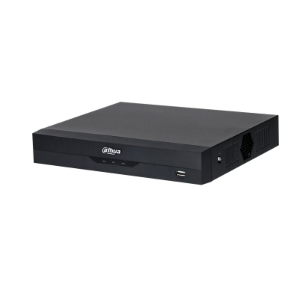 Dahua DVR (16ch)