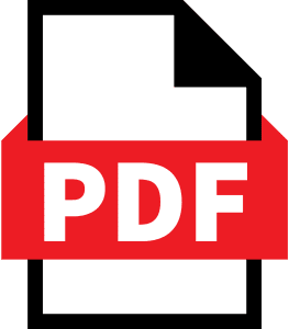 PDF