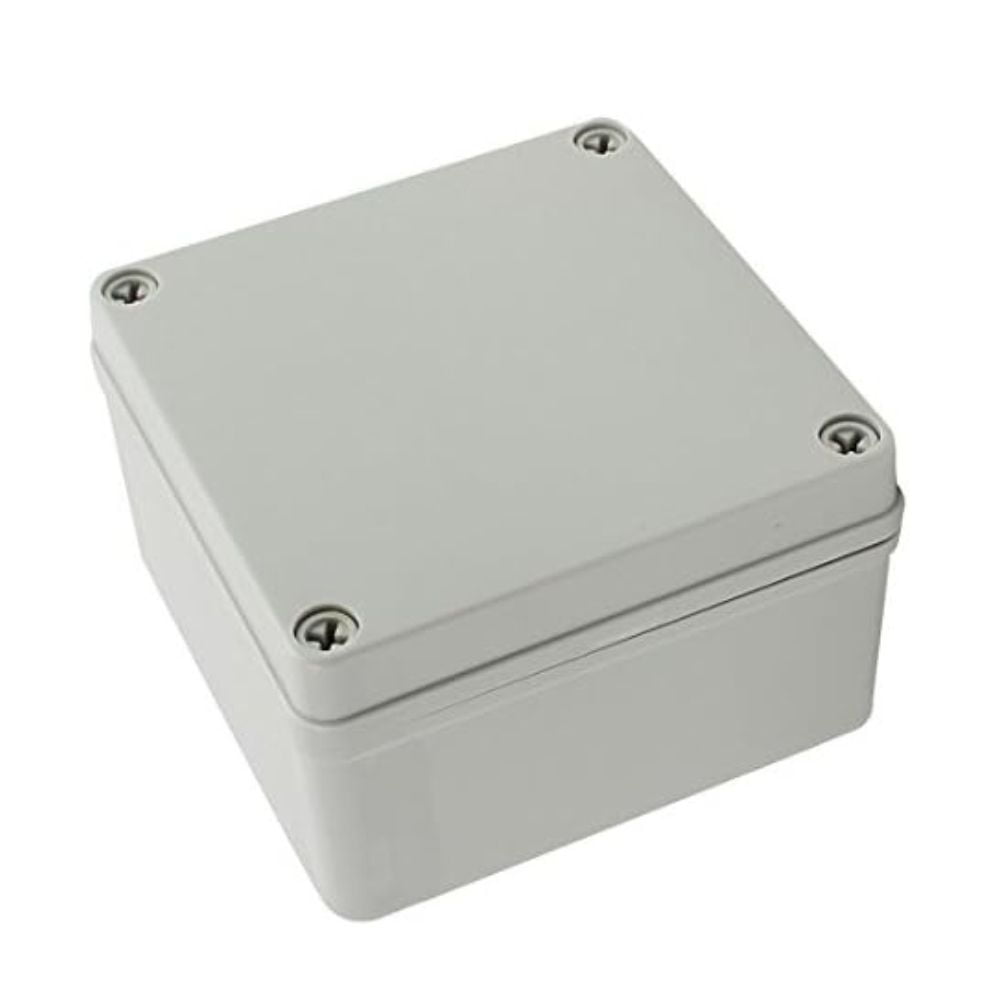 CCTV Enclosure Small