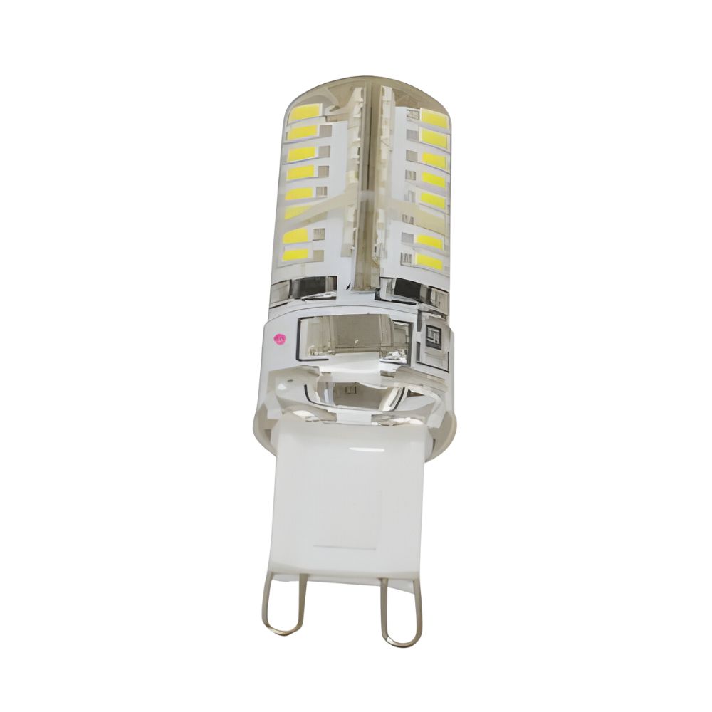 G9 Lamp