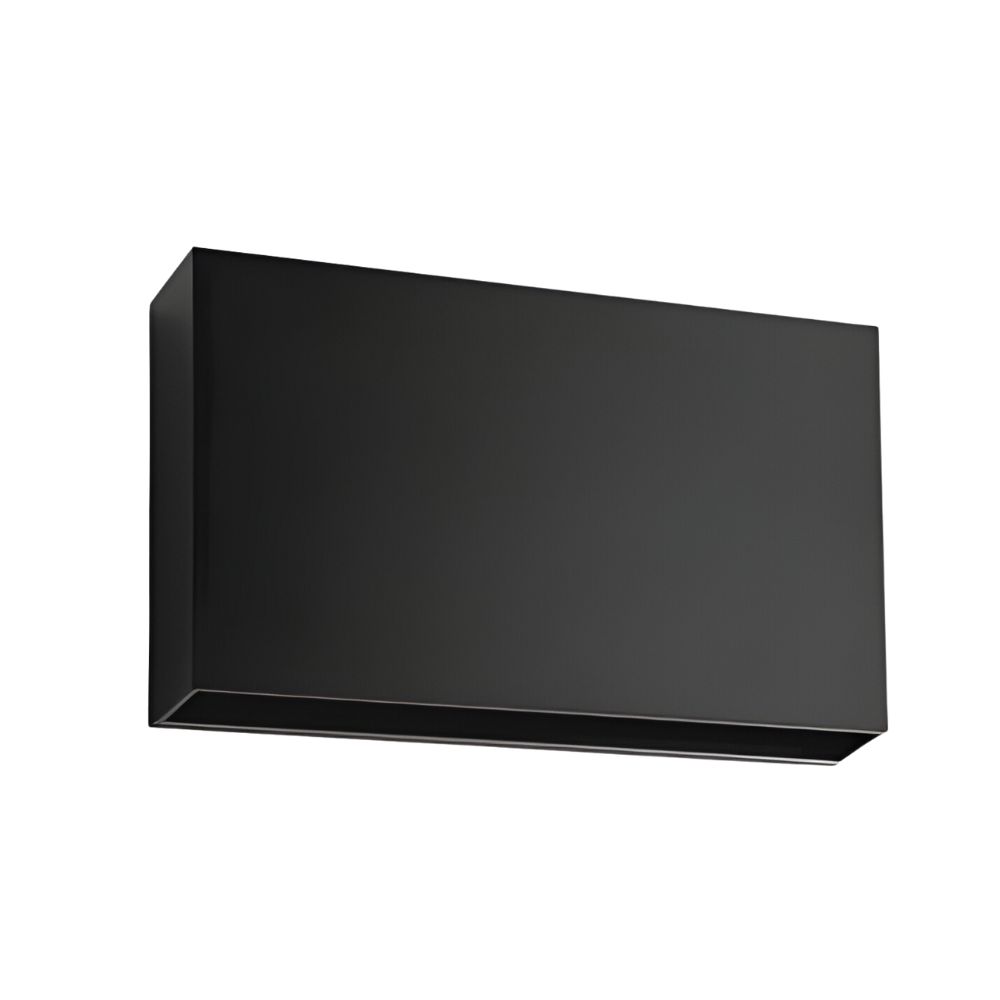 Pandora 6w Wall Light Down Facing 3cct