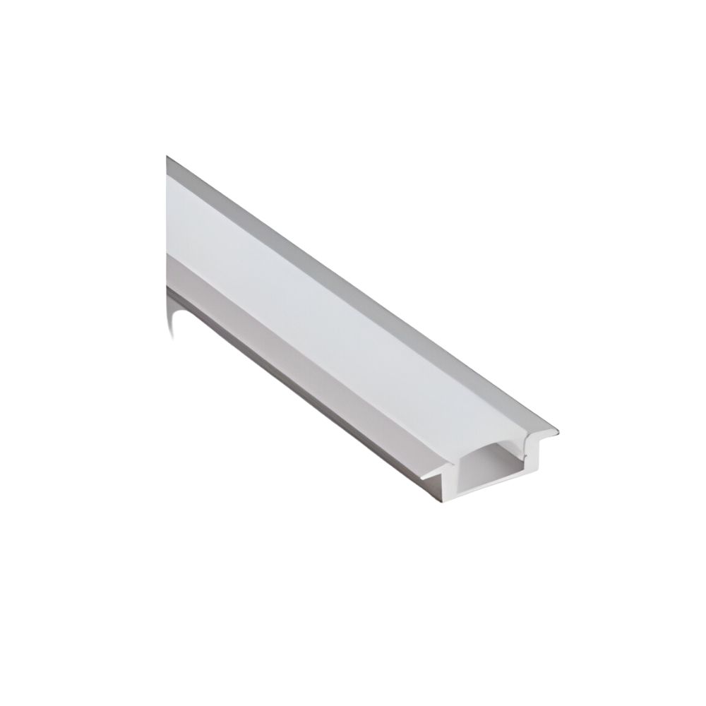 Profile (Recessed)