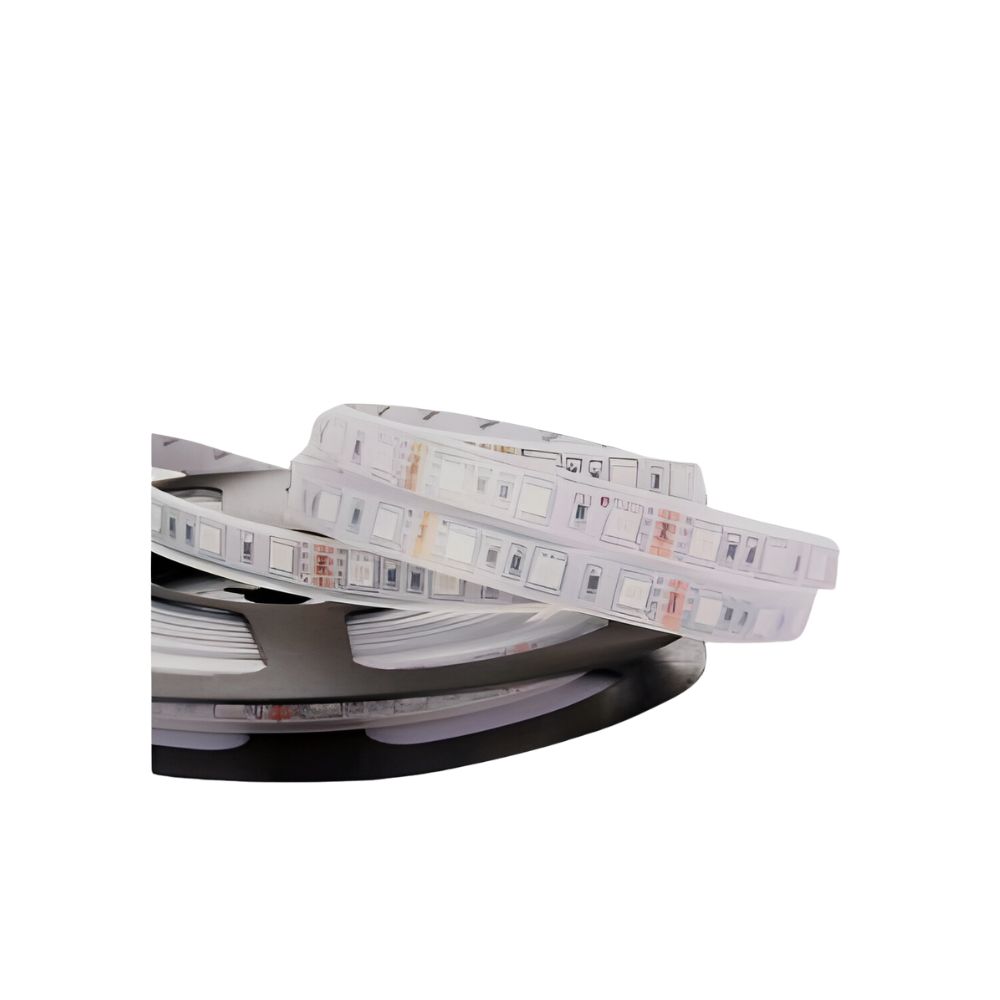24V COB | RGB LED Strip Lights - Image 2
