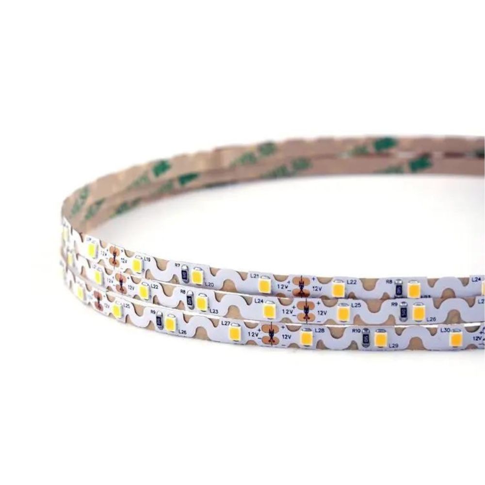 Z-Strip Light (Bendable)