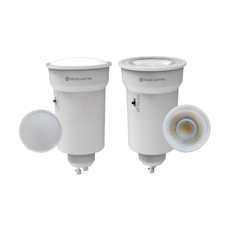 loadshed-downlight