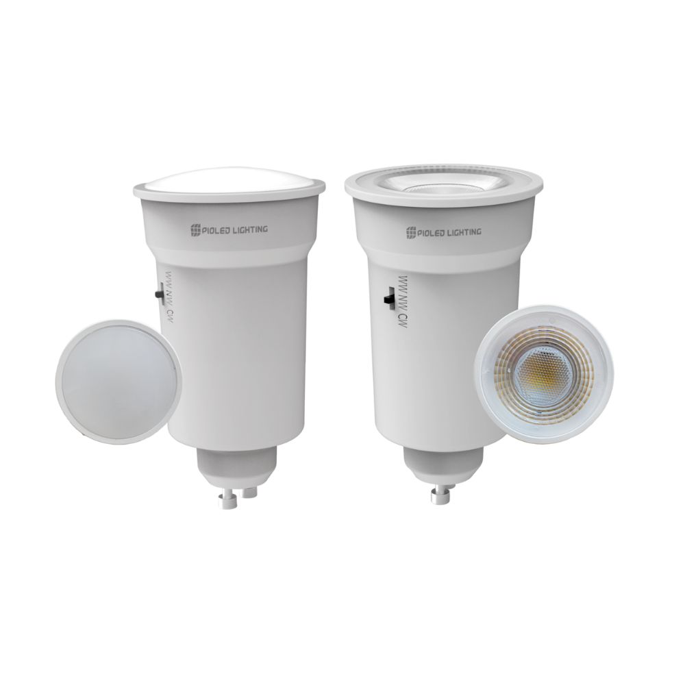 loadshed-downlight