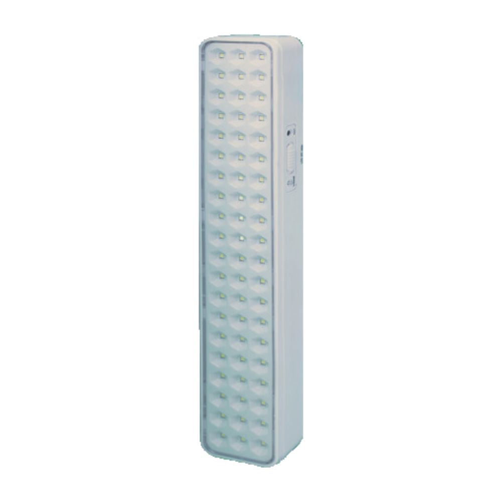 60 LED Portable Lantern