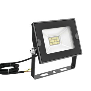 FLOOD LIGHT