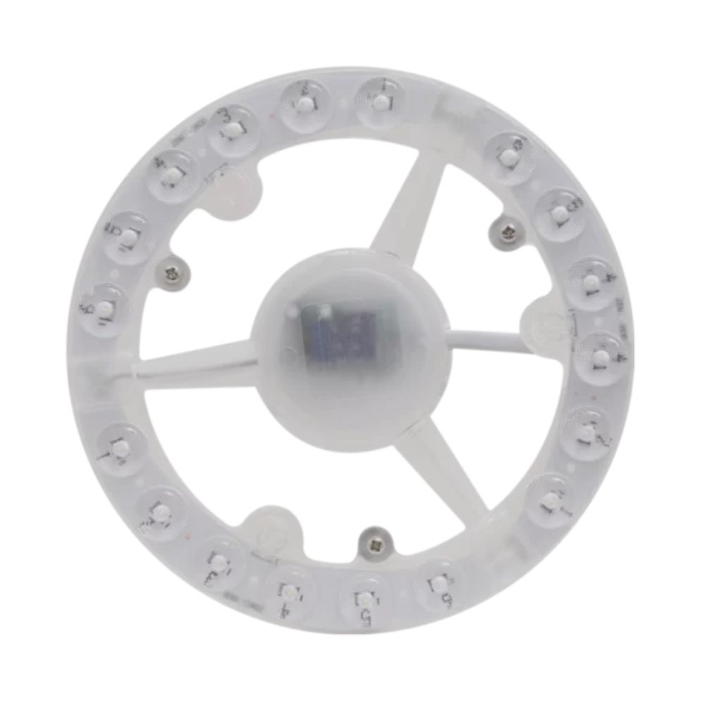 Back up Retrofit Module 15 Watt