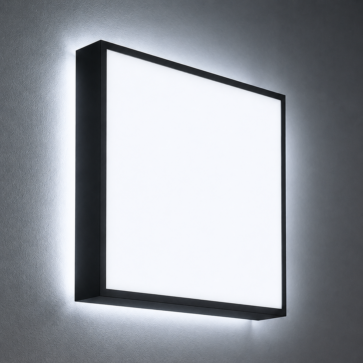 led module – 3 chip | 160° | 1w | 12v | 9000k – 11 000k | ice white | 3 year warranty