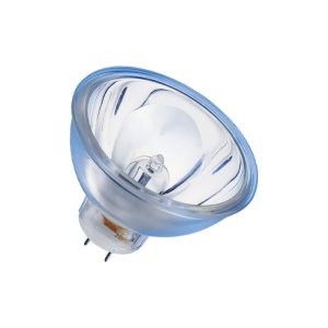 64629 100 W 12 V