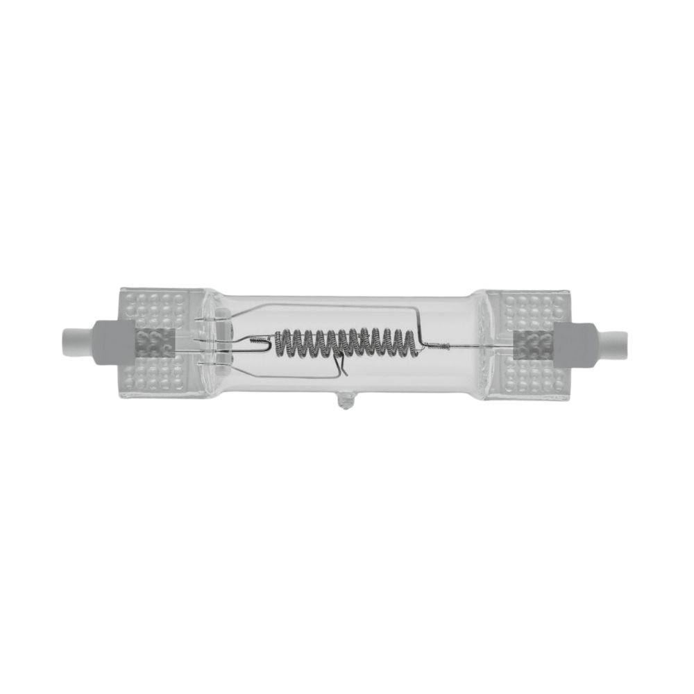 64781 2000 W 230 V