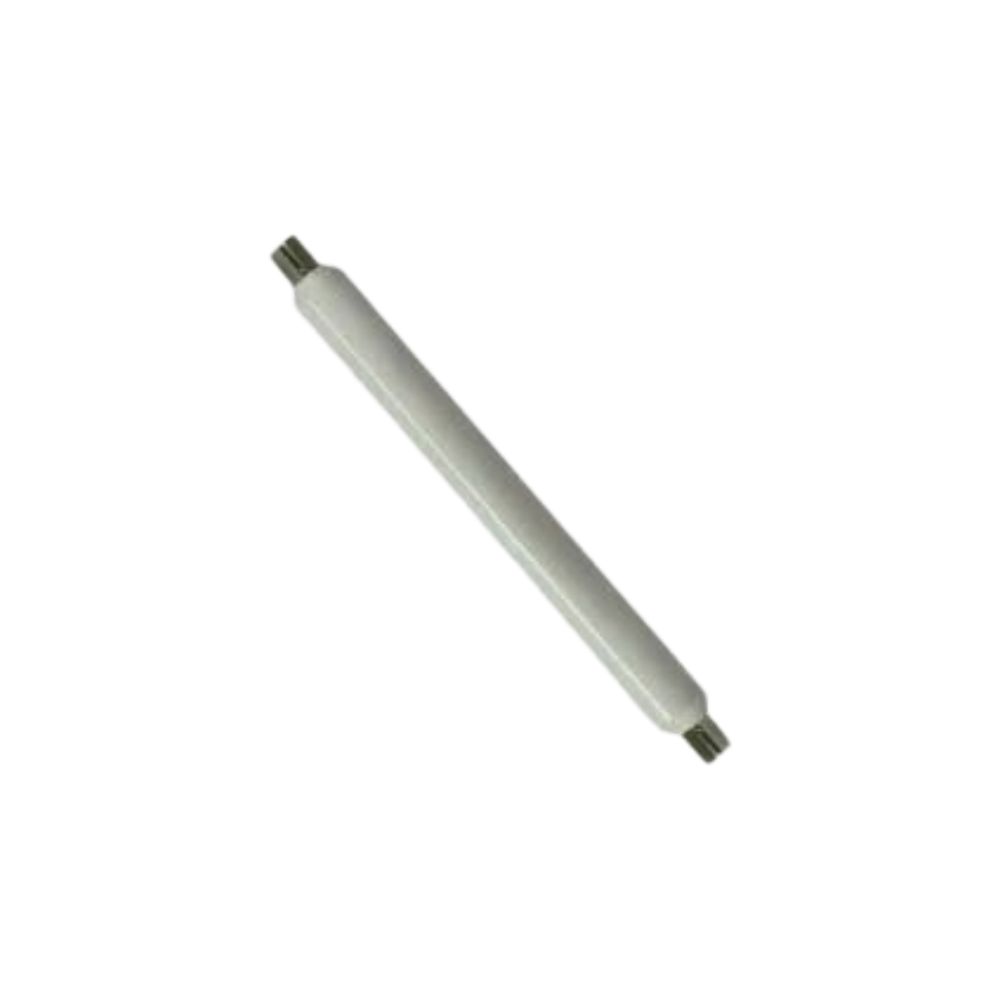 Opal Strip Light S15 240V 60w