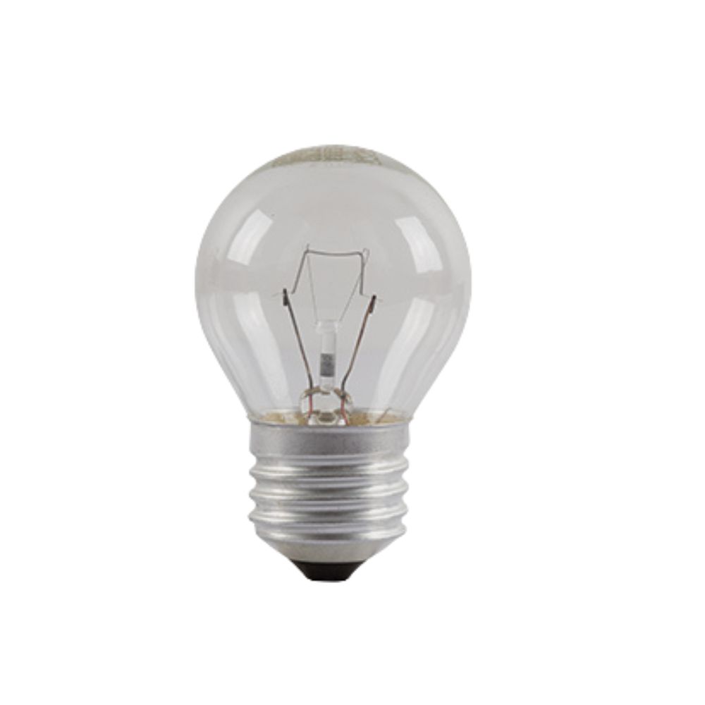 OVEN LAMP 40W