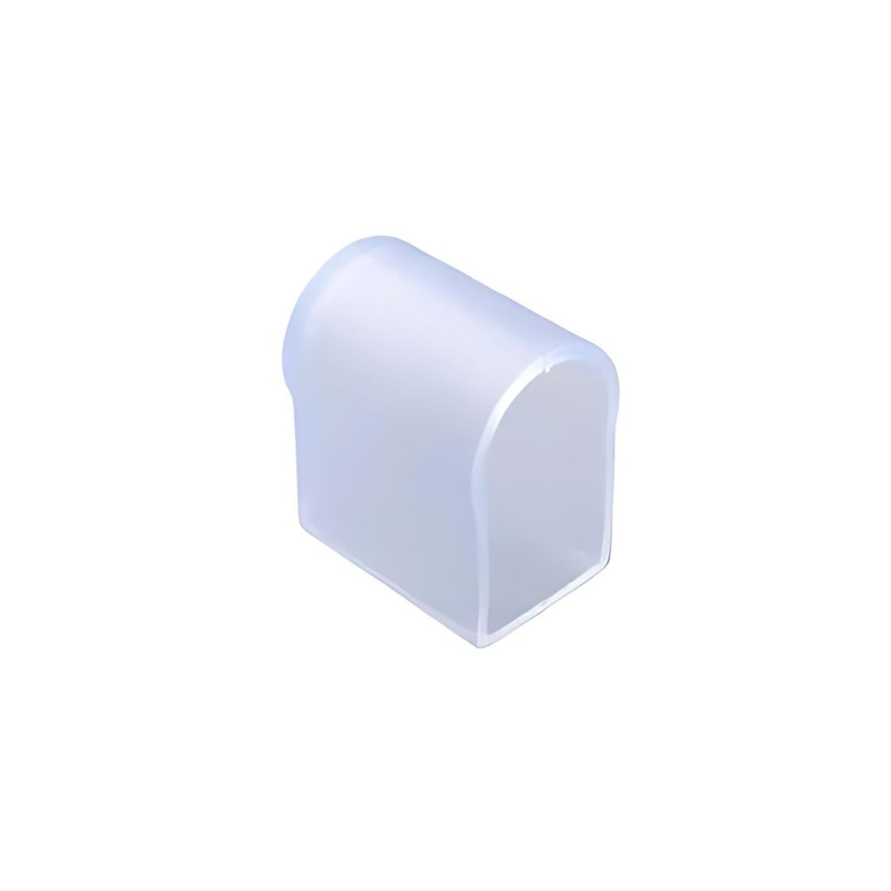 End Cap 220v Neon Flex