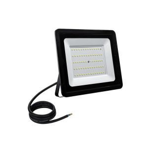 DAY NIGHT FLOOD LIGHT