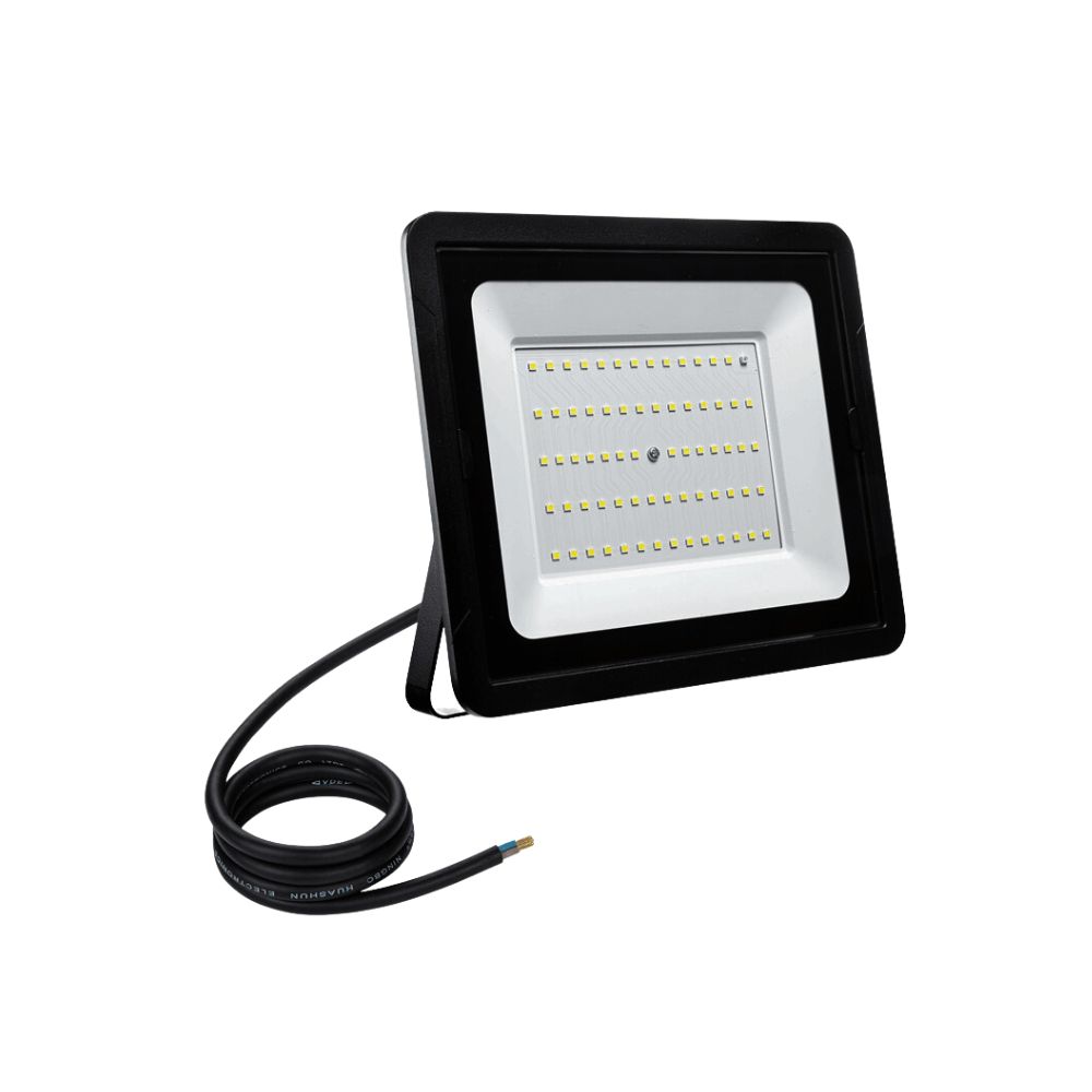 DAY NIGHT FLOOD LIGHT