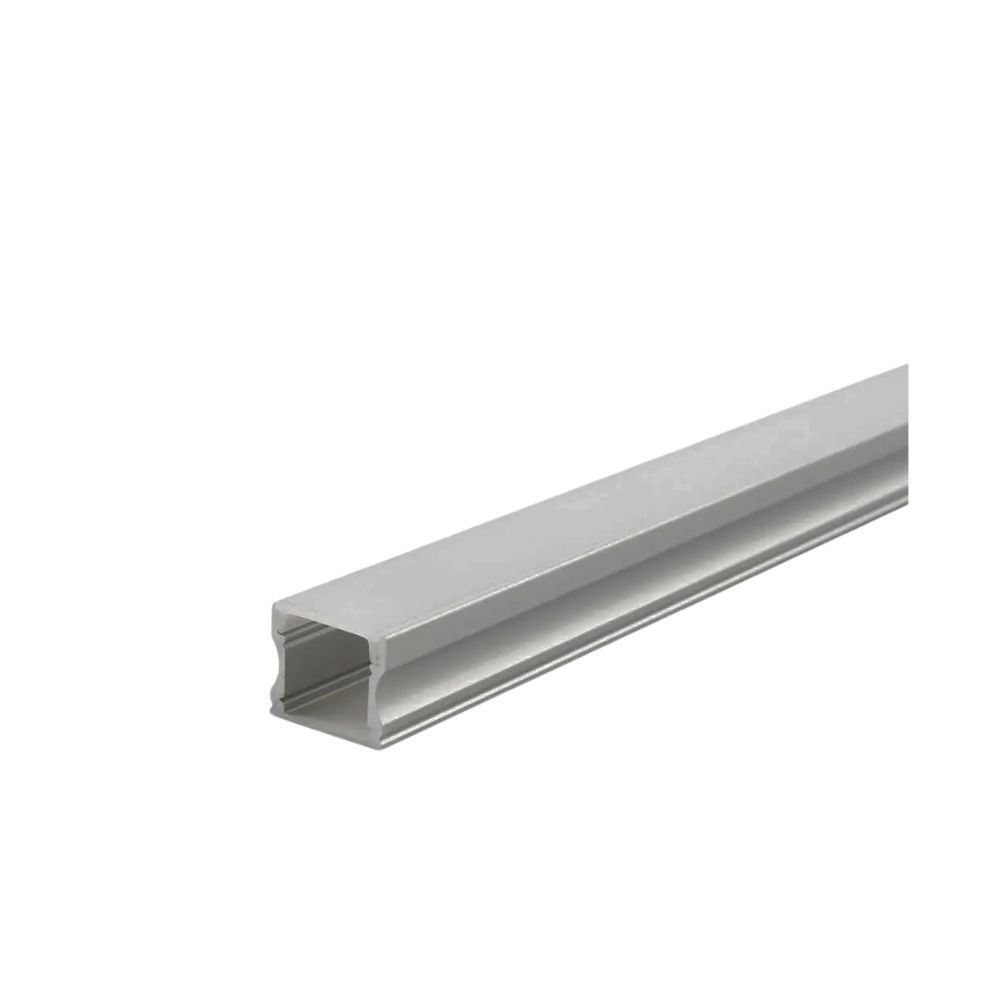 Dotless Profile (Surface)