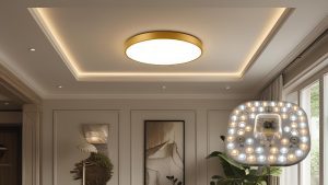 What is an LED Retrofit Module?