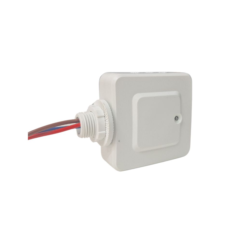 MICROWAVE SENSOR