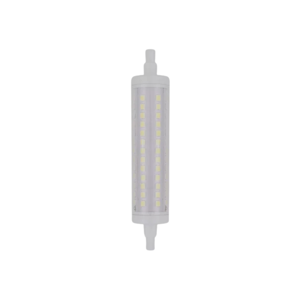 118mm R7S LED Lamp