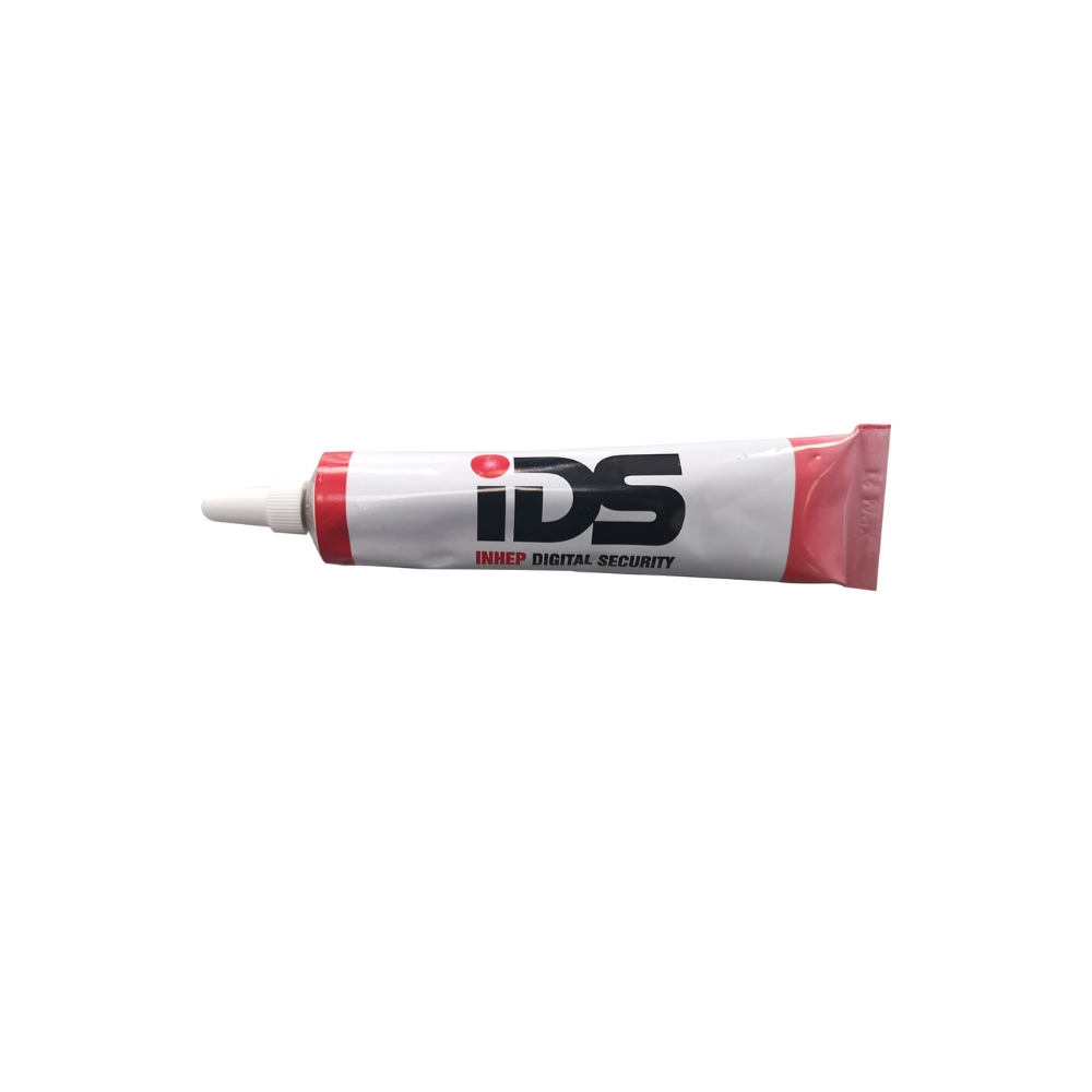Cable Glue