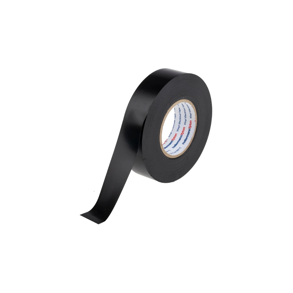 Insulation Tape