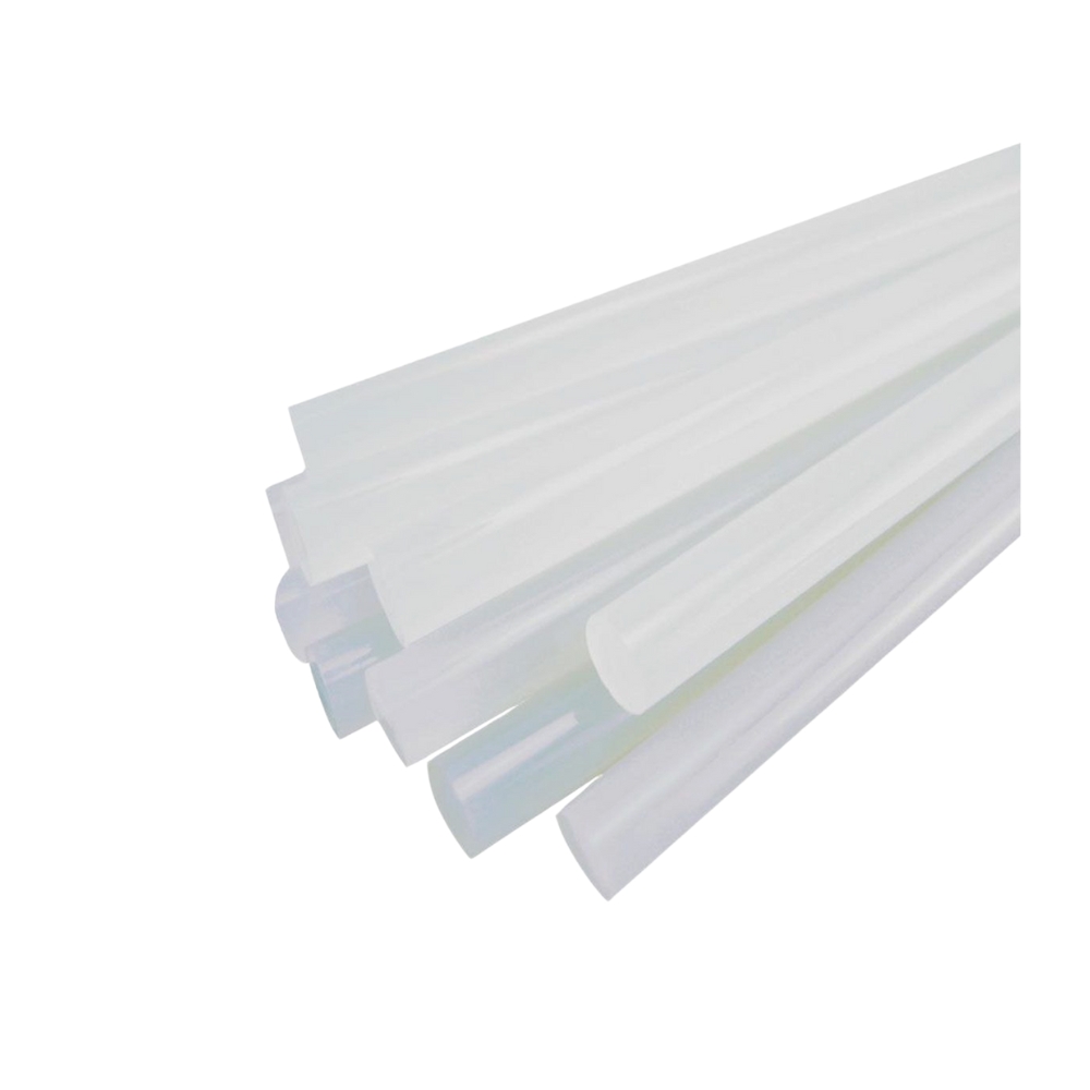Glue Sticks