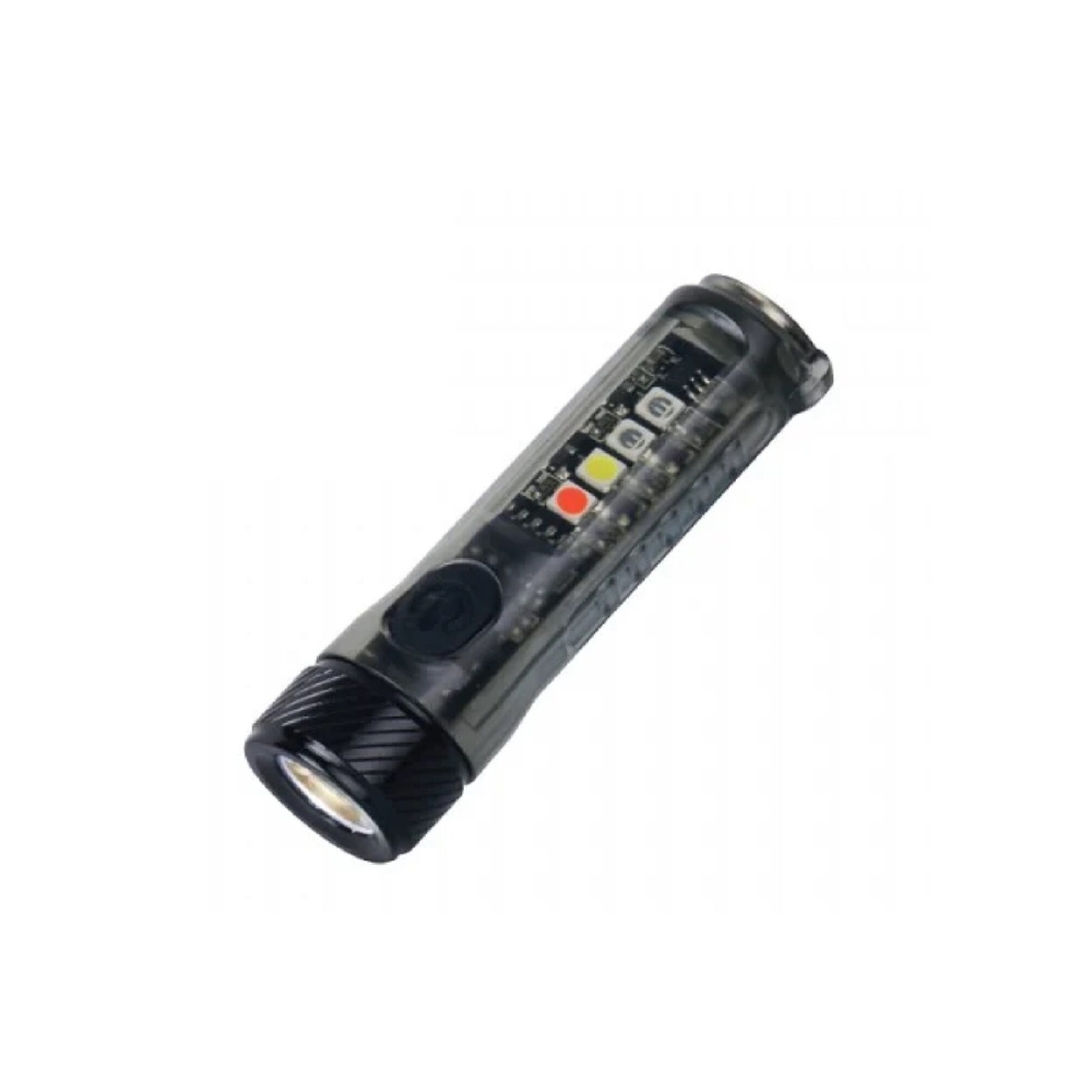 Kolibri Mini Torch 300