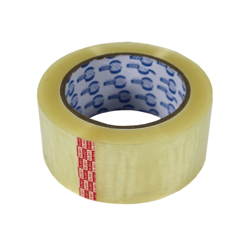 Packaging Tape 100m