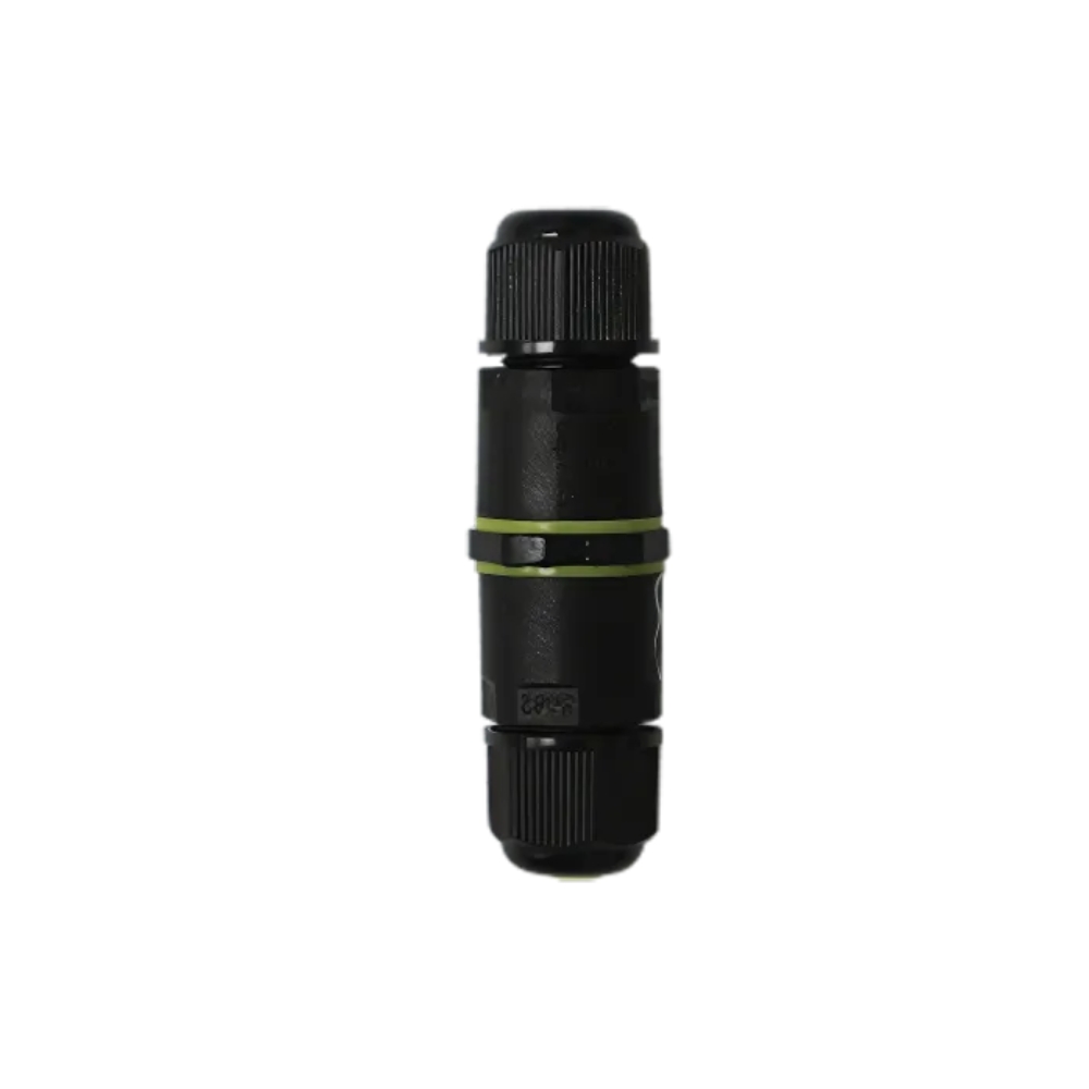 Inline Connector Clip-In Connector Block 0.5mm-4mm