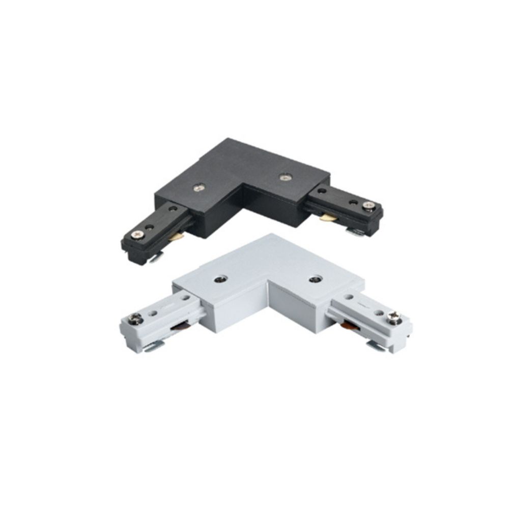 L-Connector 3 Wire