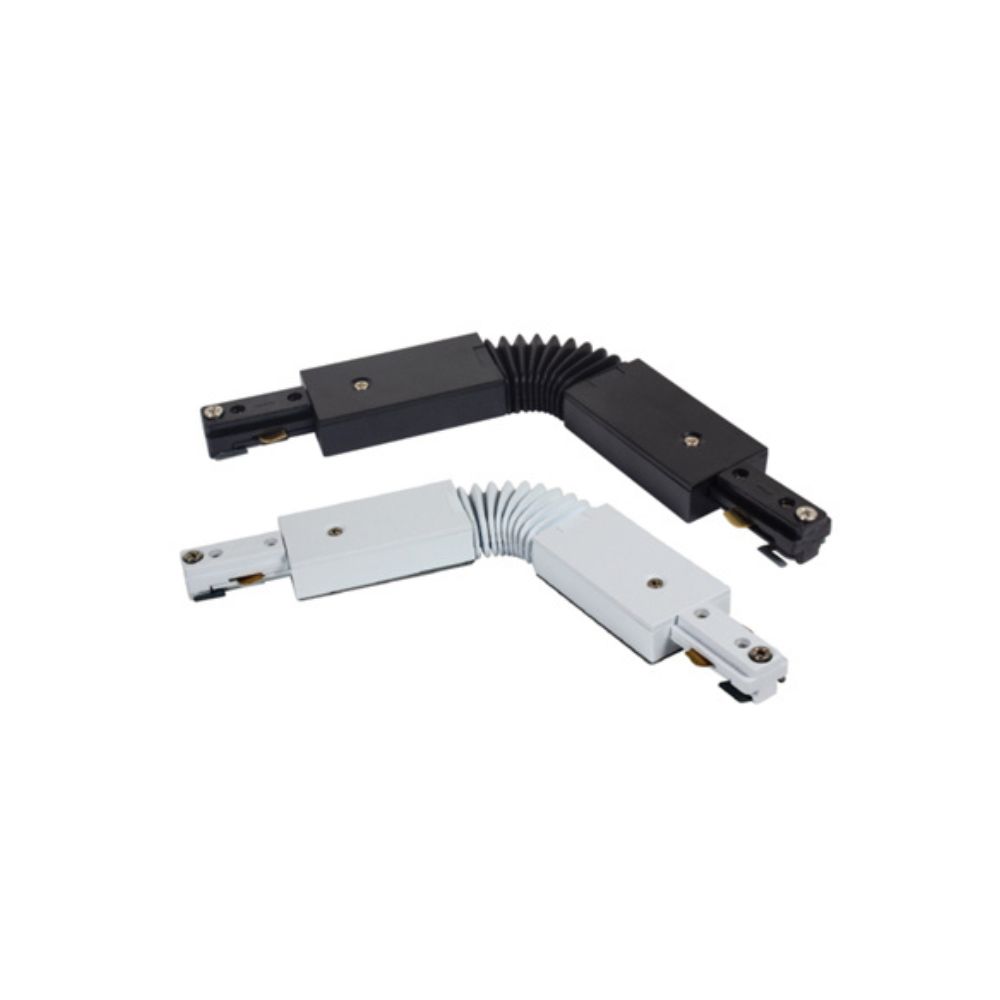 Multi Angle Connector 3 Wire