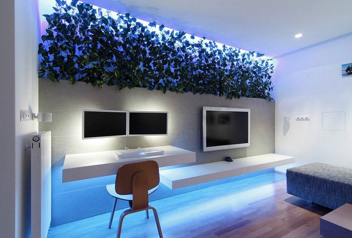 24V COB RGB Colour-Changing - Image 5
