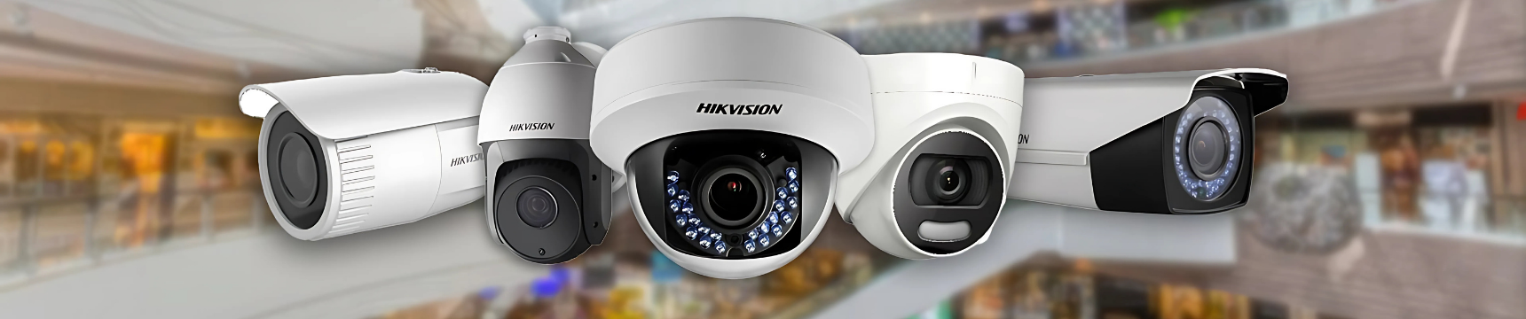cctv (1)