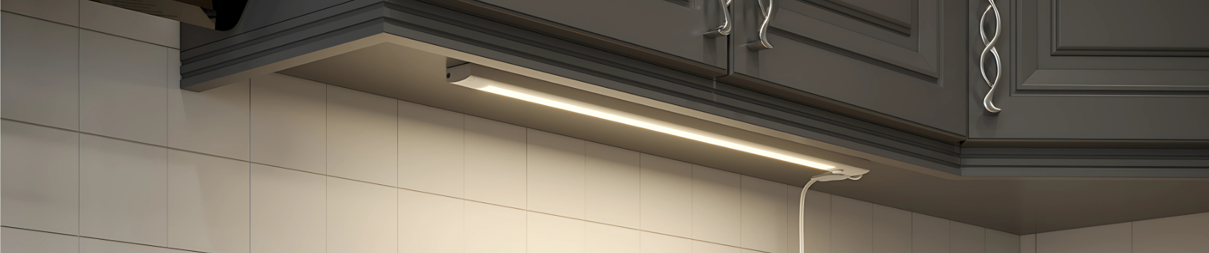 rigid bars (1)