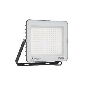 This is a picture of a 150w LED Flood Light