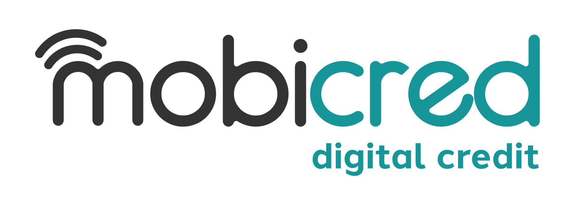 Mobicred