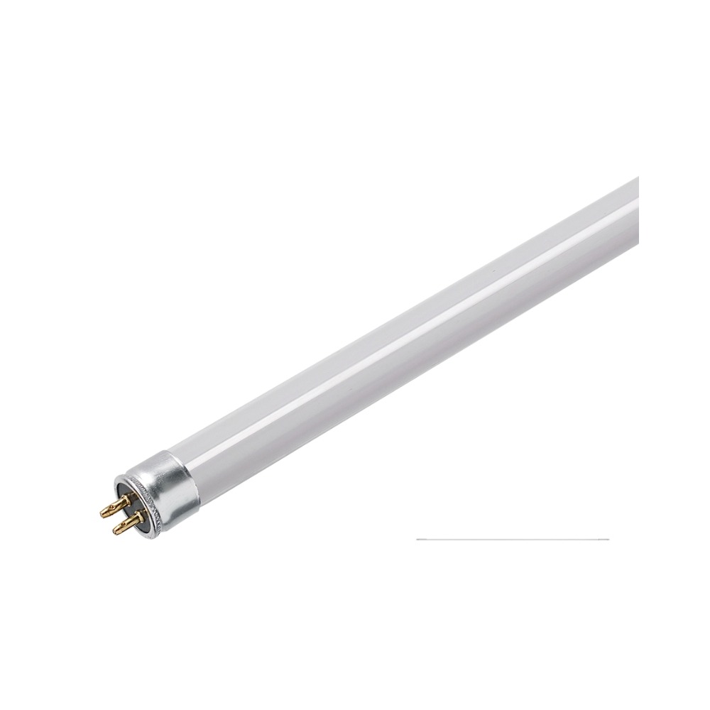 LED TUBE T5 / 1500mm / 5 FT / 37W / 5500Lm / Fluorescent Replacement / PET Coating / 3 Year Warranty