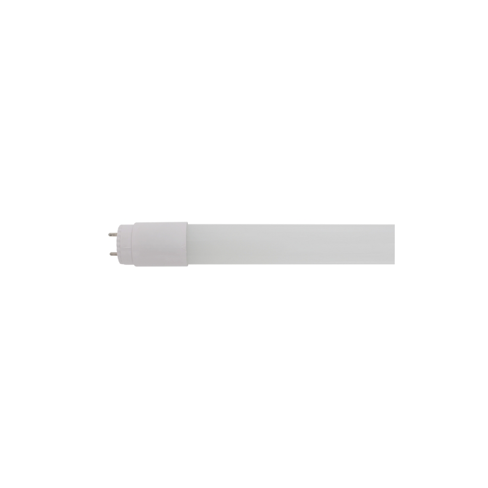 LED TUBE T8 / 1200mm / 4 FT / 18W / 1600Lm / Fluorescent Replacement / 1 Year Warranty