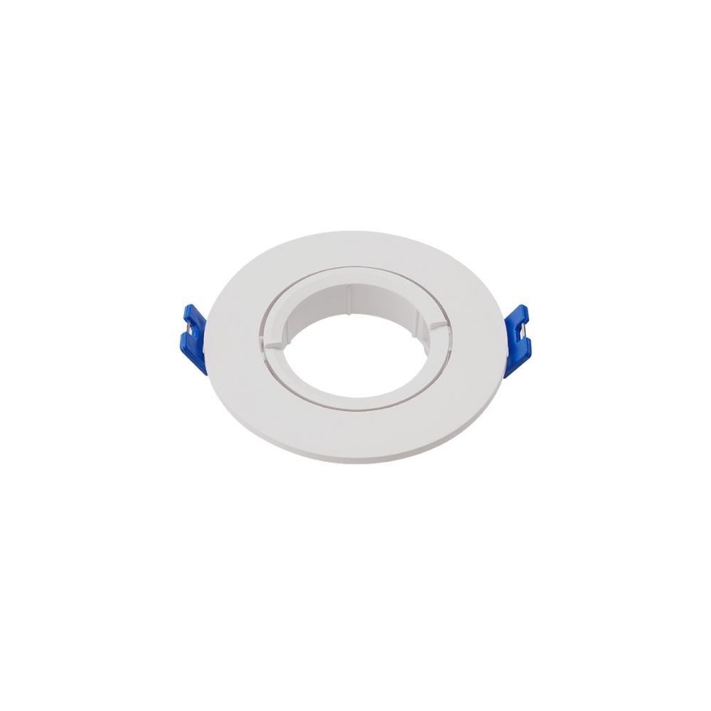 this is a picture of a down light fitting