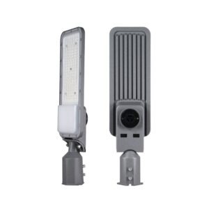 this is a picture of LED STREET Light