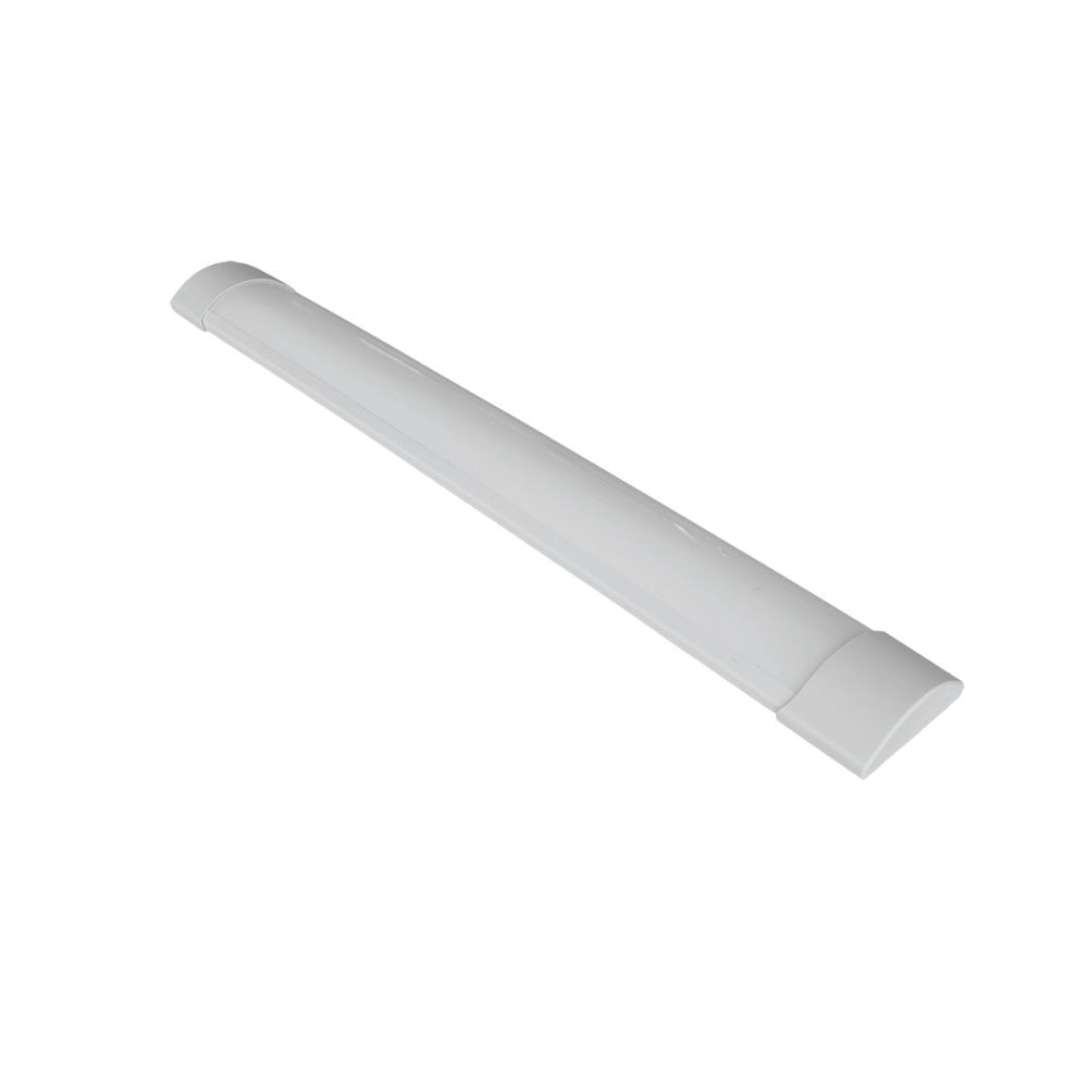 this is a picture of a linear led light