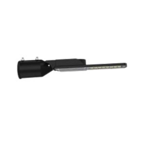 this is a picture of LED street Light